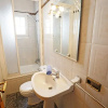 Отель Piccadilly - Six Bedroom, фото 7