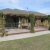Отель Lavender Drive Bed & Breakfast, фото 3