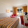 Отель Thalassa Sousse Resort & Aquapark, фото 3