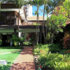 Отель Valley Isle #1004 - 1 Br condo by RedAwning, фото 19