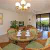 Отель Kamaole Sands 04-312 - 1 Br Condo, фото 6