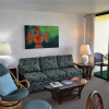 Отель Sugar Beach 132 - 1 Br Condo, фото 2