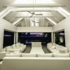 Отель Villa Trois Couleurs Bleu, фото 1