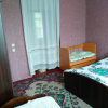 Отель Holiday Home Gonio-rest, фото 6
