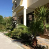 Отель Red Rose Guest House, фото 3