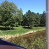 Отель Residence & Conference Centre - Thunder Bay, фото 12