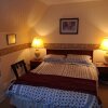 Отель Birnam Guest House, фото 5