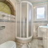 Отель Villa Gema, фото 5