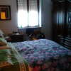Отель Villa Linda Bed And Breakfast, фото 3