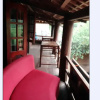 Отель Anh Hoa Stilt House, фото 3