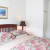 Отель San Vittorino Holiday Home, фото 2