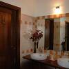 Отель Agriturismo Pian Di Botta, фото 5