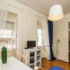 Отель ShortStayFlat Lisbon Soul, фото 5