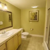 Отель Mountain Club at Kirkwood - Ski In/Ski Out & Affordable Studio #225, фото 8
