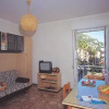 Отель Ligure Residence, фото 6