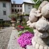 Отель Palazzo Lambertenghi, фото 10