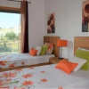 Отель Vila Branca Beach House, фото 2