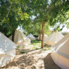 Отель Kampaoh Isla Cristina Huelva, фото 3