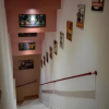 Отель B&B da Rosario, фото 7