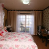 Отель Labienvie Pension, фото 5
