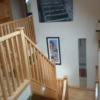 Отель Atlantic Way B&B, фото 5