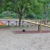 Отель Agriturismo San Pietro, фото 14