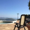 Отель Agriturismo Collecammino, фото 7