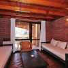 Отель Edificio Arena PBB - Club Carilo Playa, фото 2