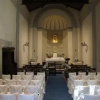 Отель Castello di S. Maria Novella, фото 11