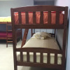 Отель Panama Hat Hostel, фото 3