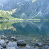 Отель Pokoje Gościnne u Lańdy, фото 11