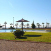 Отель Villa Bennecke Marina, фото 5