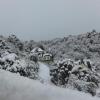 Отель Hosteria La Balconada, фото 8