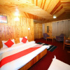 Отель OYO 12137 Home North Moon Homestay, фото 3