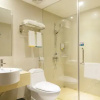 Отель City Comfort Inn Gaozhou East Yanjiang Road Branch, фото 8