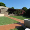 Отель Casa Vacanza La Ginestra, фото 1