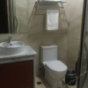 Отель Fushi Hotel, фото 5