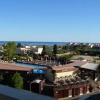Отель Village Naturiste - Port Nature, фото 5