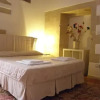 Отель Antica Lecce B&B, фото 2