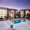 Отель Santa Maria Harbour Resort 400, фото 8