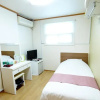 Отель Goodstay Greentel Hotel, фото 5