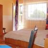 Отель Pokoje Goscinne Wanda, фото 4