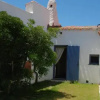 Отель Complesso Residenziale Isola dei Mori, фото 2