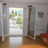 Отель Appartements dans Résidence de Luchon, фото 2