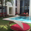 Отель Stunning 2 BR Condo Playa del Carmen by KVR, фото 21