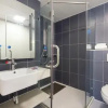 Отель New Century Hotel, фото 8