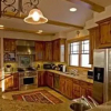 Отель Eagles Nest At Mountain Village By Telluride Resort Lodging, фото 4