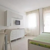 Отель Condominio Luna 1, фото 4