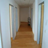 Отель Apartmens Luburić, фото 9