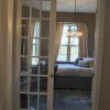 Отель Stylish 3bd/3ba East Nashville Home by Domio, фото 8